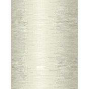 Английские обои Mayflower, коллекция Romance, артикул MF81804