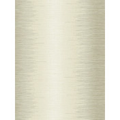 Английские обои Mayflower, коллекция Romance, артикул MF81805