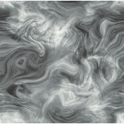 Английские обои Mayflower, коллекция Solaris, артикул WMAFJ000124