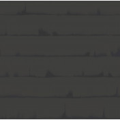 Английские обои Mayflower, коллекция Solaris, артикул WMAFJ000126