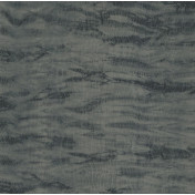 Английские обои Mayflower, коллекция Solaris, артикул WMAFJ000127