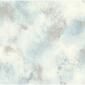 Английские обои Mayflower, коллекция Solaris, артикул WMAFJ020103