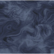 Английские обои Mayflower, коллекция Solaris, артикул WMAFJ020124