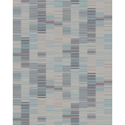 Английские обои Mayflower, коллекция Solaris, артикул WMAFJ020125