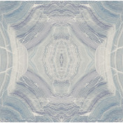 Английские обои Mayflower, коллекция Solaris, артикул WMAFJ020128