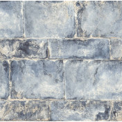 Английские обои Mayflower, коллекция Solaris, артикул WMAFJ020129