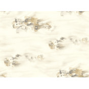 Английские обои Mayflower, коллекция Solaris, артикул WMAFJ030100