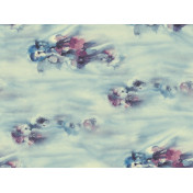 Английские обои Mayflower, коллекция Solaris, артикул WMAFJ040100