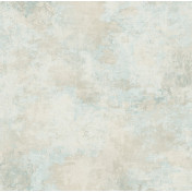 Английские обои Mayflower, коллекция Solaris, артикул WMAFJ040109