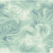 Английские обои Mayflower, коллекция Solaris, артикул WMAFJ040124