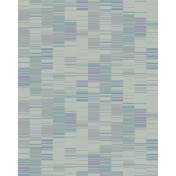 Английские обои Mayflower, коллекция Solaris, артикул WMAFJ040125