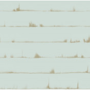 Английские обои Mayflower, коллекция Solaris, артикул WMAFJ040126