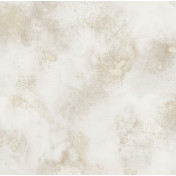 Английские обои Mayflower, коллекция Solaris, артикул WMAFJ050103