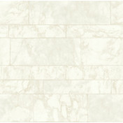 Английские обои Mayflower, коллекция Solaris, артикул WMAFJ050121