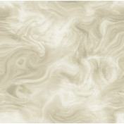 Английские обои Mayflower, коллекция Solaris, артикул WMAFJ050124