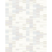 Английские обои Mayflower, коллекция Solaris, артикул WMAFJ050125