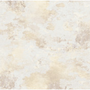 Английские обои Mayflower, коллекция Solaris, артикул WMAFJ060109