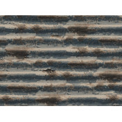 Английские обои Mayflower, коллекция Solaris, артикул WMAFJ060119