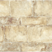 Английские обои Mayflower, коллекция Solaris, артикул WMAFJ060129