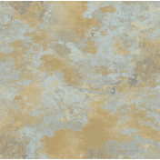 Английские обои Mayflower, коллекция Solaris, артикул WMAFJ070109