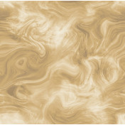 Английские обои Mayflower, коллекция Solaris, артикул WMAFJ070124