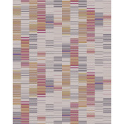 Английские обои Mayflower, коллекция Solaris, артикул WMAFJ070125