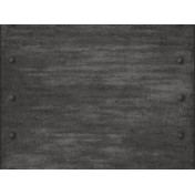 Английские обои Mayflower, коллекция Solaris, артикул WMAFJ080123