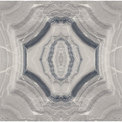 Английские обои Mayflower, коллекция Solaris, артикул WMAFJ080128