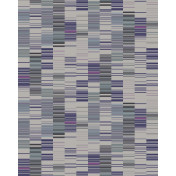 Английские обои Mayflower, коллекция Solaris, артикул WMAFJ090125