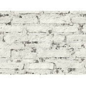 Английские обои Mayflower, коллекция Solaris, артикул WMAFJ100107