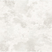 Английские обои Mayflower, коллекция Solaris, артикул WMAFJ100109