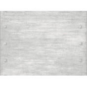 Английские обои Mayflower, коллекция Solaris, артикул WMAFJ100123