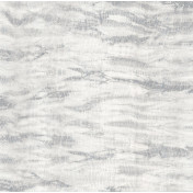 Английские обои Mayflower, коллекция Solaris, артикул WMAFJ100127