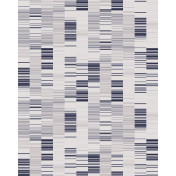Английские обои Mayflower, коллекция Solaris, артикул WMAFJ120125