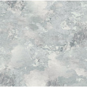 Английские обои Mayflower, коллекция Solaris, артикул WMAFJ180109