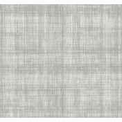 Английские обои Mayflower, коллекция Stark, артикул WMAST000901