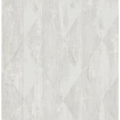 Английские обои Mayflower, коллекция Stark, артикул WMAST000906