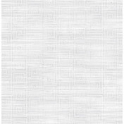 Английские обои Mayflower, коллекция Stark, артикул WMAST000908