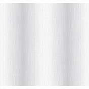 Английские обои Mayflower, коллекция Stark, артикул WMAST000909