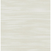 Английские обои Mayflower, коллекция Stark, артикул WMAST000911