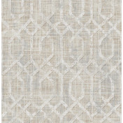 Английские обои Mayflower, коллекция Stark, артикул WMAST000912