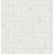 Английские обои Mayflower, коллекция Stark, артикул WMAST000913