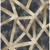 Английские обои Mayflower, коллекция Stark, артикул WMAST000914