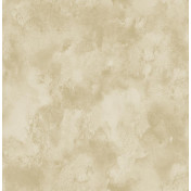 Английские обои Mayflower, коллекция Stark, артикул WMAST000915