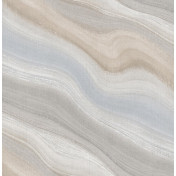 Английские обои Mayflower, коллекция Stark, артикул WMAST010900