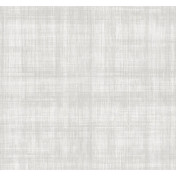 Английские обои Mayflower, коллекция Stark, артикул WMAST010901