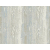 Английские обои Mayflower, коллекция Stark, артикул WMAST020903