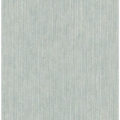 Английские обои Mayflower, коллекция Stark, артикул WMAST020907