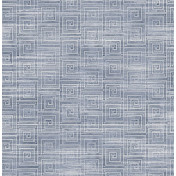 Английские обои Mayflower, коллекция Stark, артикул WMAST020908