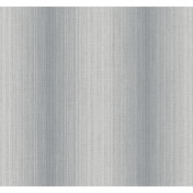 Английские обои Mayflower, коллекция Stark, артикул WMAST020909